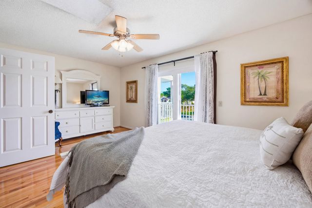 241 Ellis Road UNIT 11, Miramar Beach, FL 32550