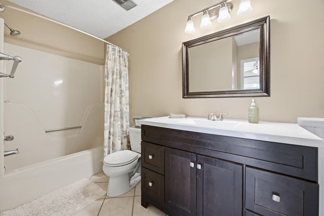 241 Ellis Road UNIT 11, Miramar Beach, FL 32550