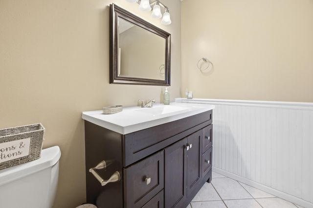 241 Ellis Road UNIT 11, Miramar Beach, FL 32550