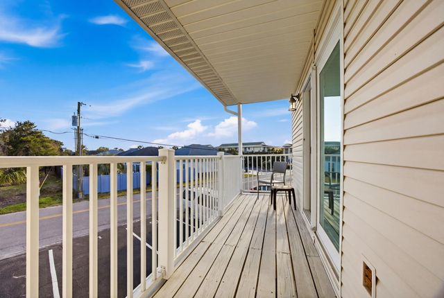 241 Ellis Road UNIT 11, Miramar Beach, FL 32550