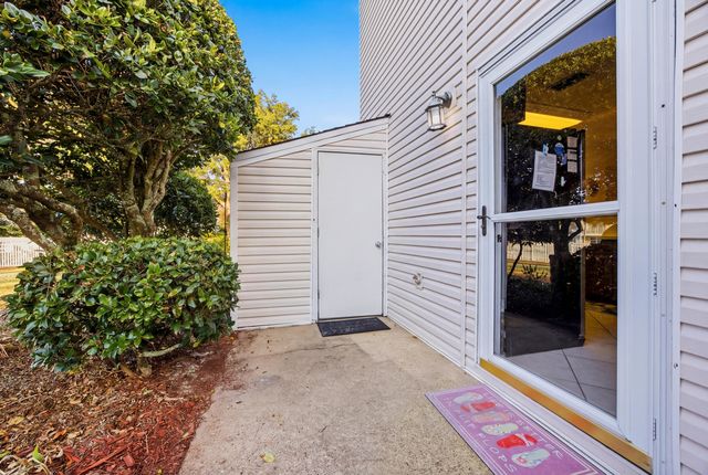 241 Ellis Road UNIT 11, Miramar Beach, FL 32550
