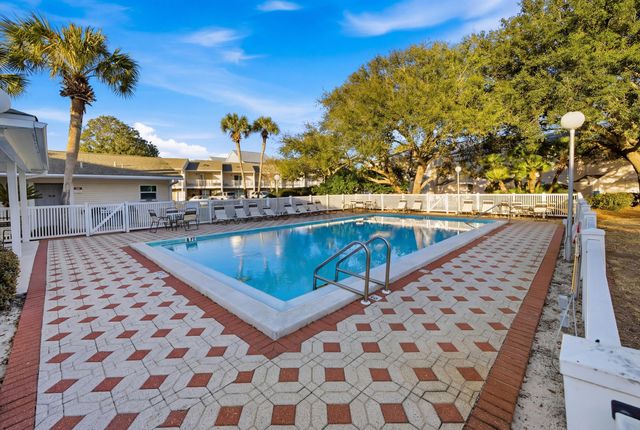 241 Ellis Road UNIT 11, Miramar Beach, FL 32550