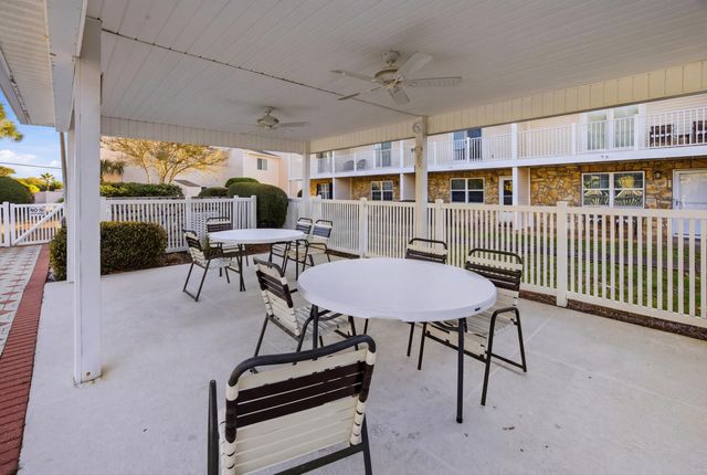241 Ellis Road UNIT 11, Miramar Beach, FL 32550