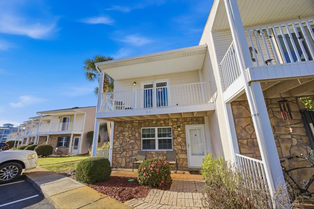 241 Ellis Road UNIT 11, Miramar Beach, FL 32550