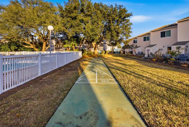 241 Ellis Road UNIT 11, Miramar Beach, FL 32550