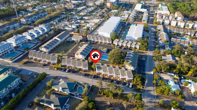 241 Ellis Road UNIT 11, Miramar Beach, FL 32550