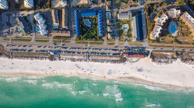 241 Ellis Road UNIT 11, Miramar Beach, FL 32550