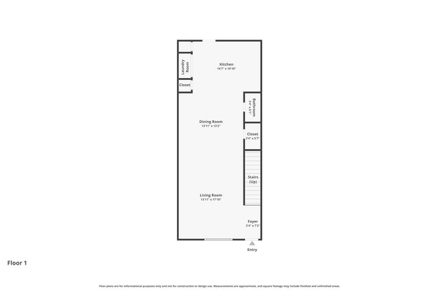 241 Ellis Road UNIT 11, Miramar Beach, FL 32550