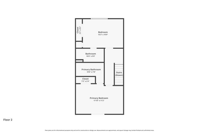 241 Ellis Road UNIT 11, Miramar Beach, FL 32550