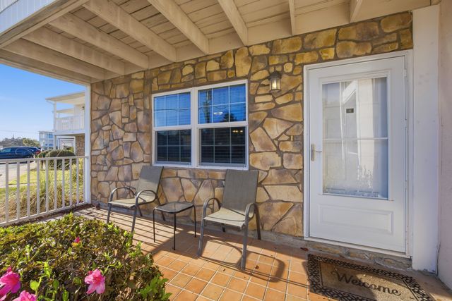 241 Ellis Road UNIT 11, Miramar Beach, FL 32550