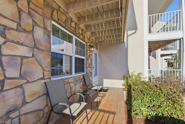 241 Ellis Road UNIT 11, Miramar Beach, FL 32550