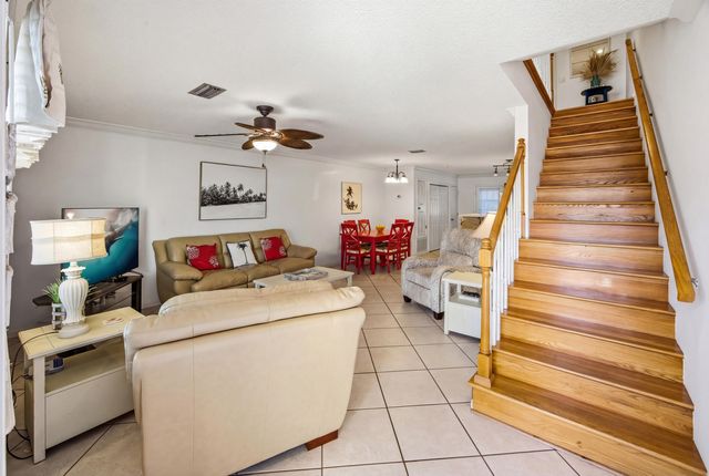 241 Ellis Road UNIT 11, Miramar Beach, FL 32550