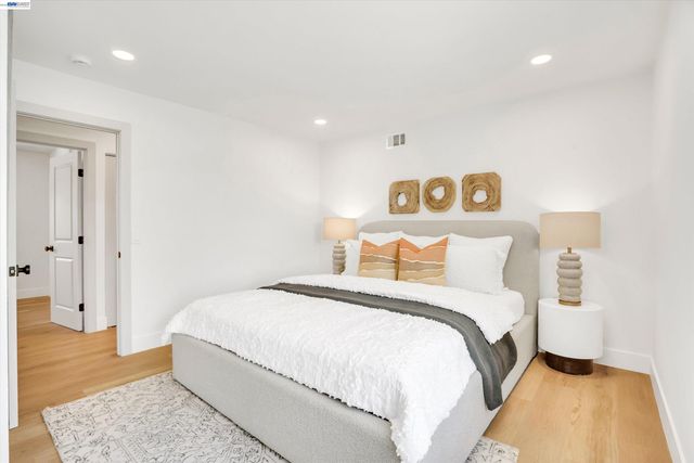 852 Seminole Dr, Livermore, CA 94551