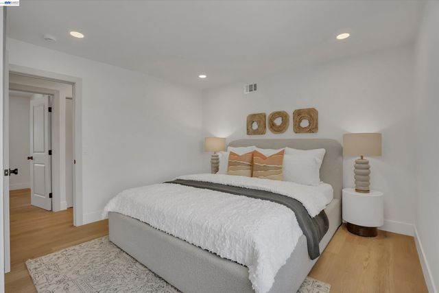 852 Seminole Dr, Livermore, CA 94551