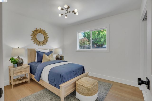 852 Seminole Dr, Livermore, CA 94551