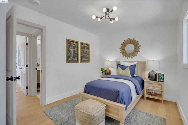 852 Seminole Dr, Livermore, CA 94551