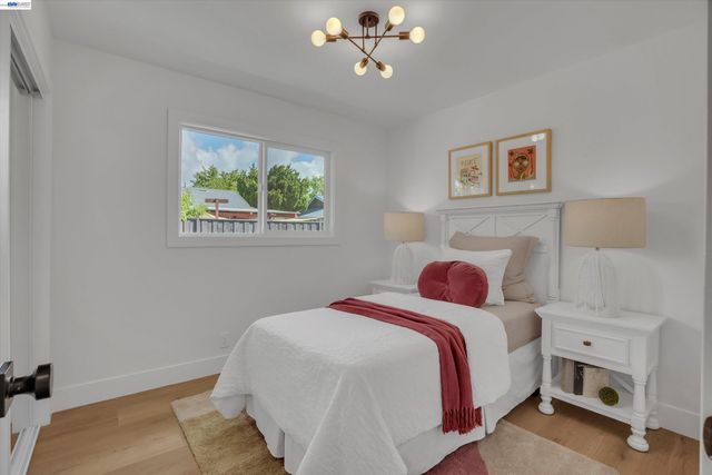 852 Seminole Dr, Livermore, CA 94551