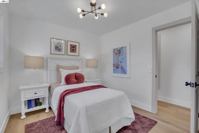 852 Seminole Dr, Livermore, CA 94551