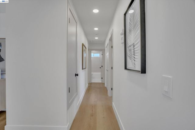 852 Seminole Dr, Livermore, CA 94551