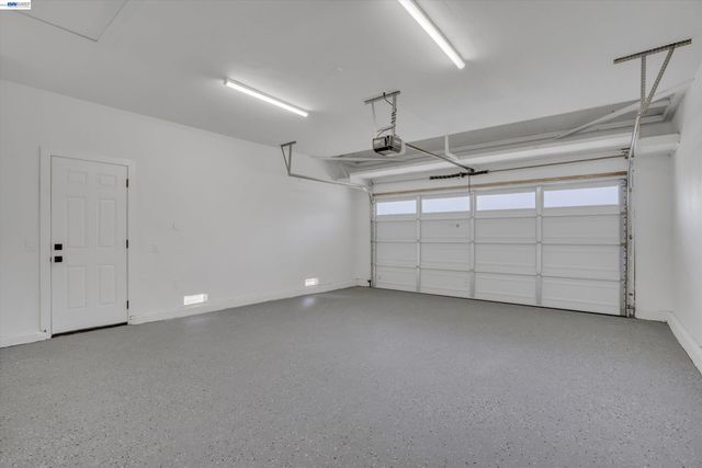 852 Seminole Dr, Livermore, CA 94551