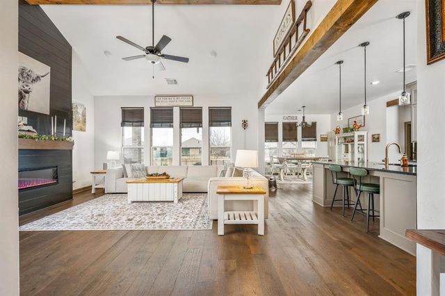 2249 NW 187th Terrace, Edmond, OK 73012