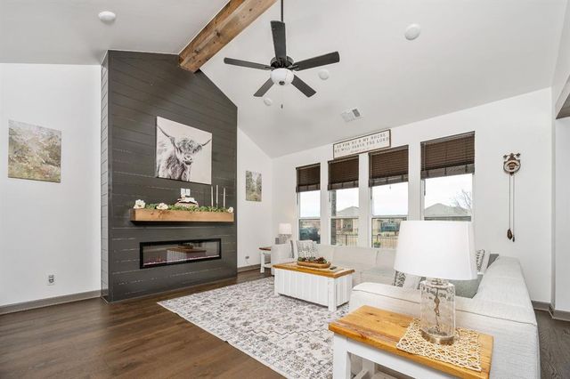 2249 NW 187th Terrace, Edmond, OK 73012