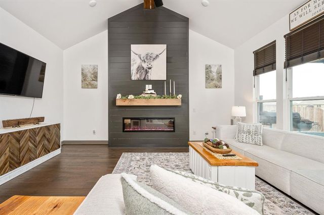 2249 NW 187th Terrace, Edmond, OK 73012