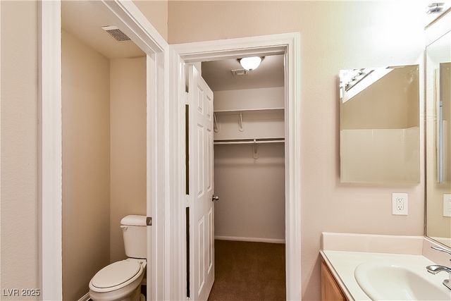 8557 Timber Pine Avenue, Las Vegas, NV 89143