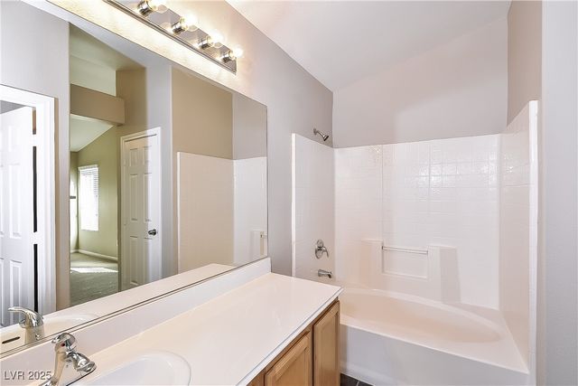 8557 Timber Pine Avenue, Las Vegas, NV 89143