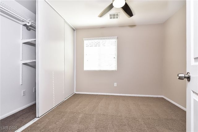 8557 Timber Pine Avenue, Las Vegas, NV 89143