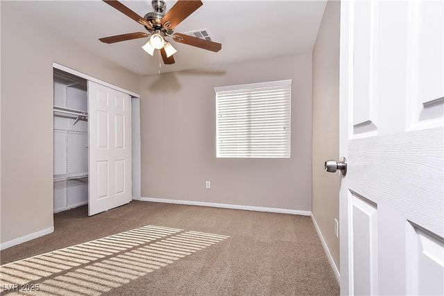 8557 Timber Pine Avenue, Las Vegas, NV 89143