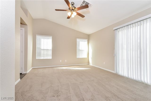 8557 Timber Pine Avenue, Las Vegas, NV 89143