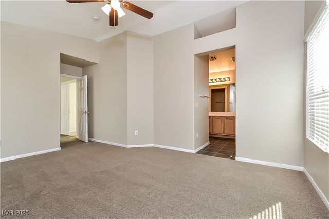 8557 Timber Pine Avenue, Las Vegas, NV 89143