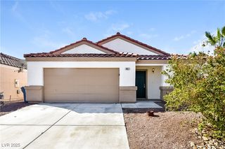 8557 Timber Pine Avenue, Las Vegas, NV 89143