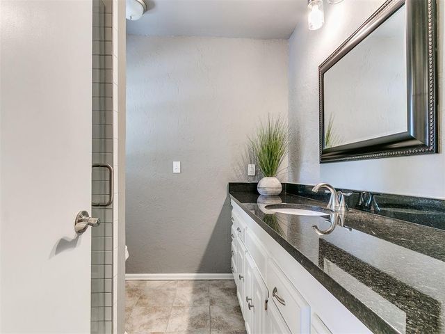 2725 NW 58th Street, Oklahoma City, OK 73112