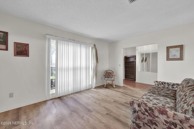 6641 RAMOTH Drive, Jacksonville, FL 32226