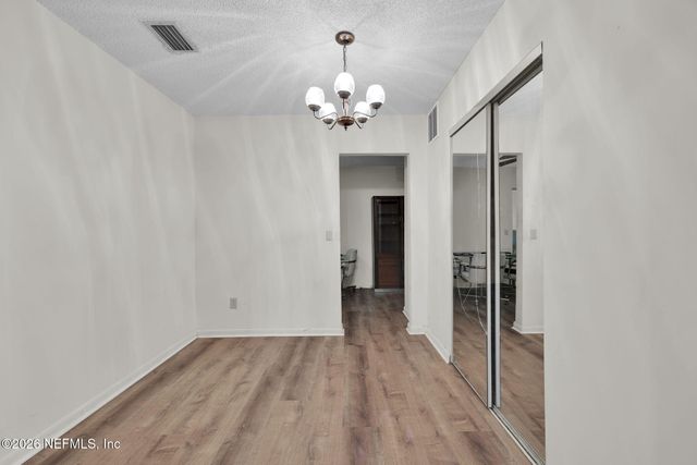 6641 RAMOTH Drive, Jacksonville, FL 32226