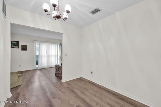 6641 RAMOTH Drive, Jacksonville, FL 32226