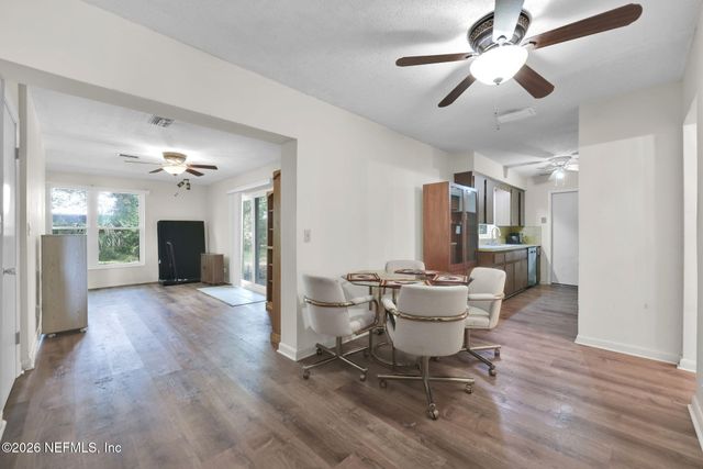 6641 RAMOTH Drive, Jacksonville, FL 32226