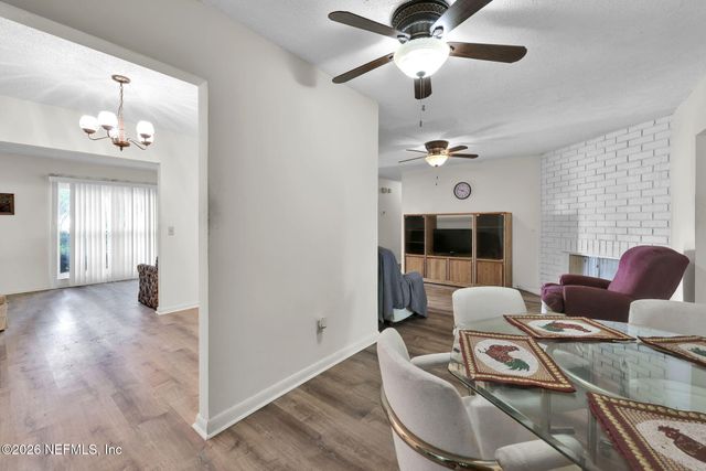 6641 RAMOTH Drive, Jacksonville, FL 32226