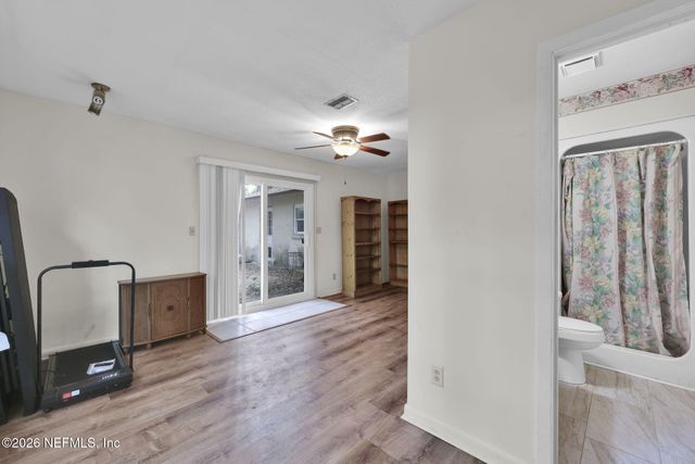 6641 RAMOTH Drive, Jacksonville, FL 32226