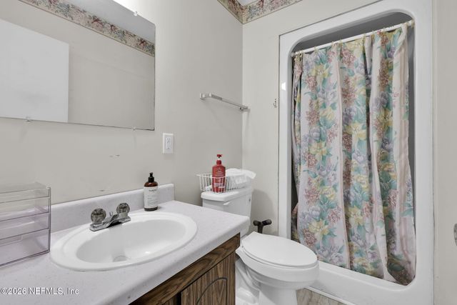 6641 RAMOTH Drive, Jacksonville, FL 32226