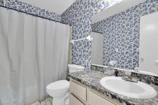 6641 RAMOTH Drive, Jacksonville, FL 32226