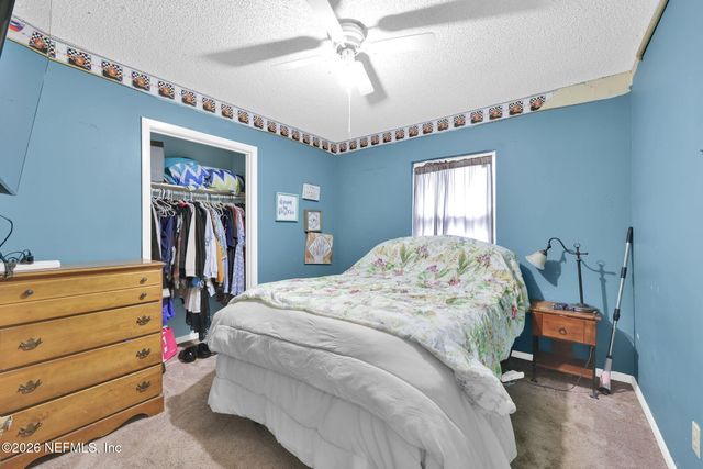 6641 RAMOTH Drive, Jacksonville, FL 32226