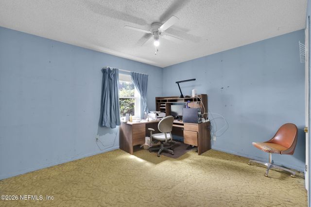 6641 RAMOTH Drive, Jacksonville, FL 32226