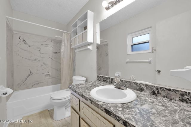 6641 RAMOTH Drive, Jacksonville, FL 32226