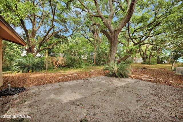 6641 RAMOTH Drive, Jacksonville, FL 32226