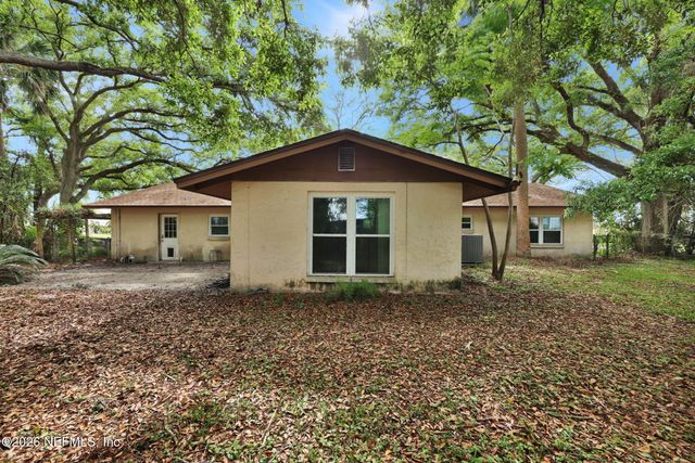 6641 RAMOTH Drive, Jacksonville, FL 32226