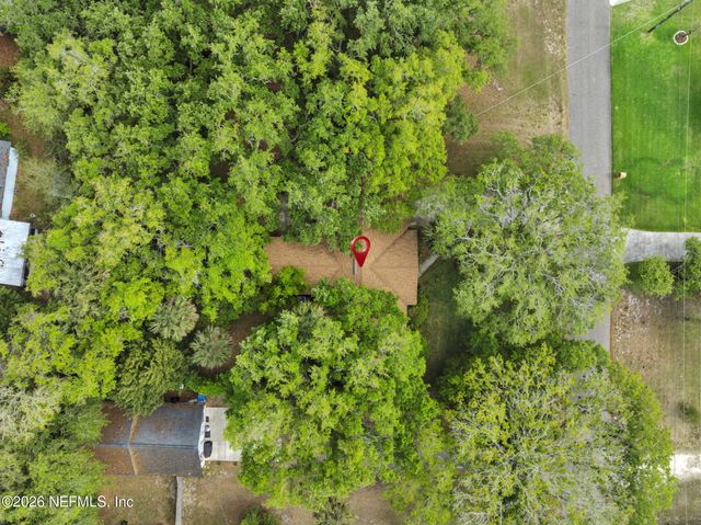 6641 RAMOTH Drive, Jacksonville, FL 32226