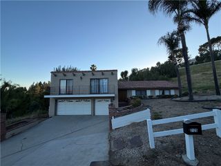 2125 Rocky View, Diamond Bar, CA 91765